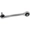 Mevotech 11-15 Audi A8 Quattro/13-15 Audi S8:Fr L Control Arm-Bj, Cms70182 CMS70182 - alternate 1